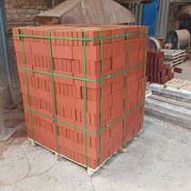 Antique blue bricks plain wall bricks small green bricks ancient building bricks blue bricks clay bricks fired bricks machine-made bricks fired bricks