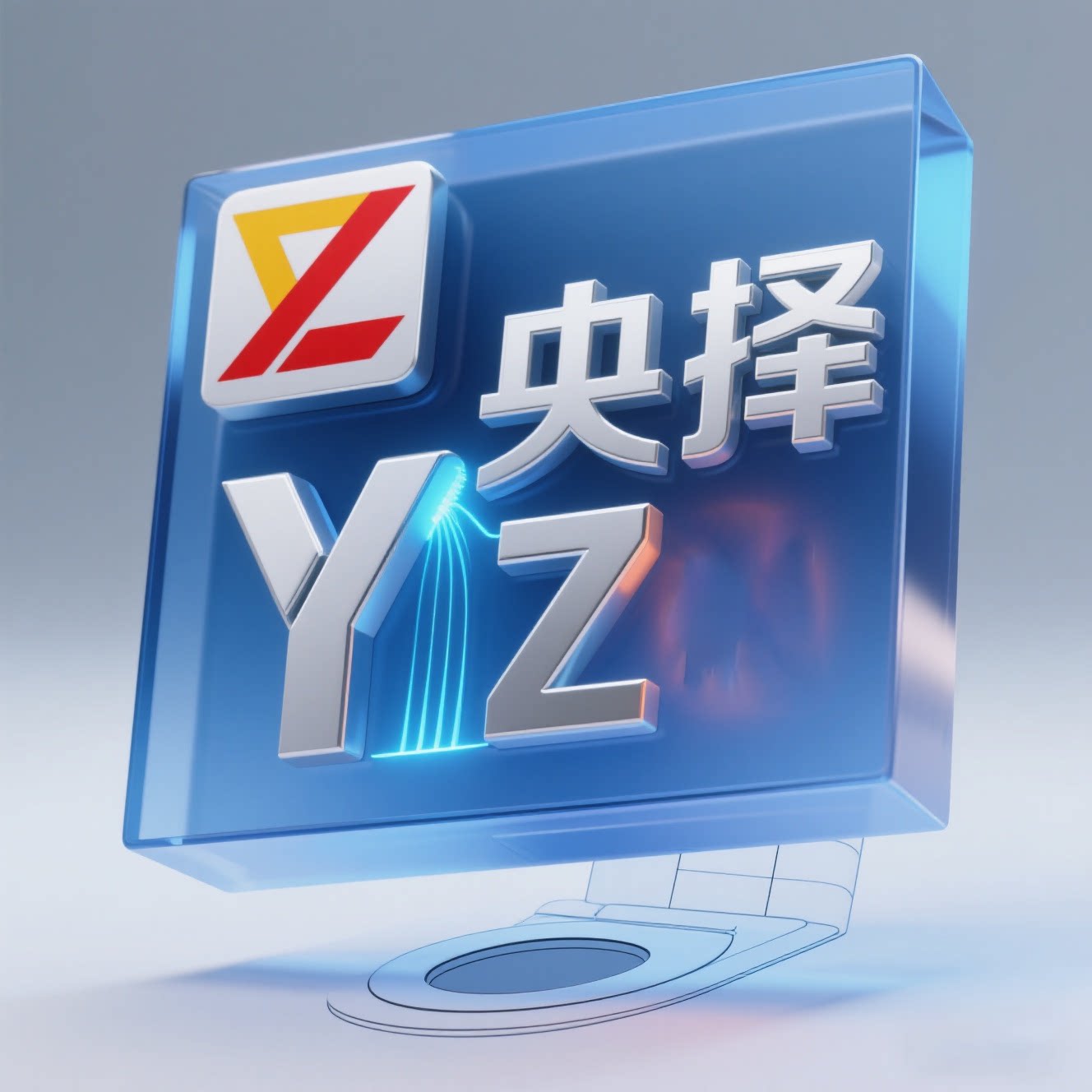 央择卫浴外贸工厂店