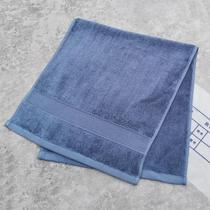 Big boat towel diving swimming towel fitness long voyage absorbent towel thick household face wash sports sweat absorbent towel