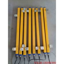 Datagid SG2-30-060-OO-X safety light