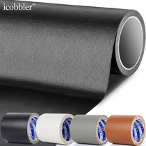 Skin Repair)3m Leather Repair Tape For Furniture Sofas Car