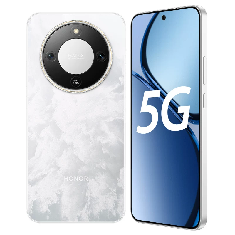 Honor, смартфон для студентов, x70, 70 серия, 512 ГБ, 5G, официальный флагманский магазин, x70, x70