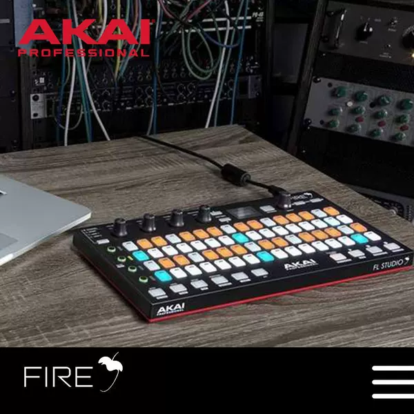 Товары от 雅家柒乐专卖店