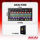 [Больше рекомендаций] Akai Fire Standard+подлинное программное обеспечение+массовая выборка