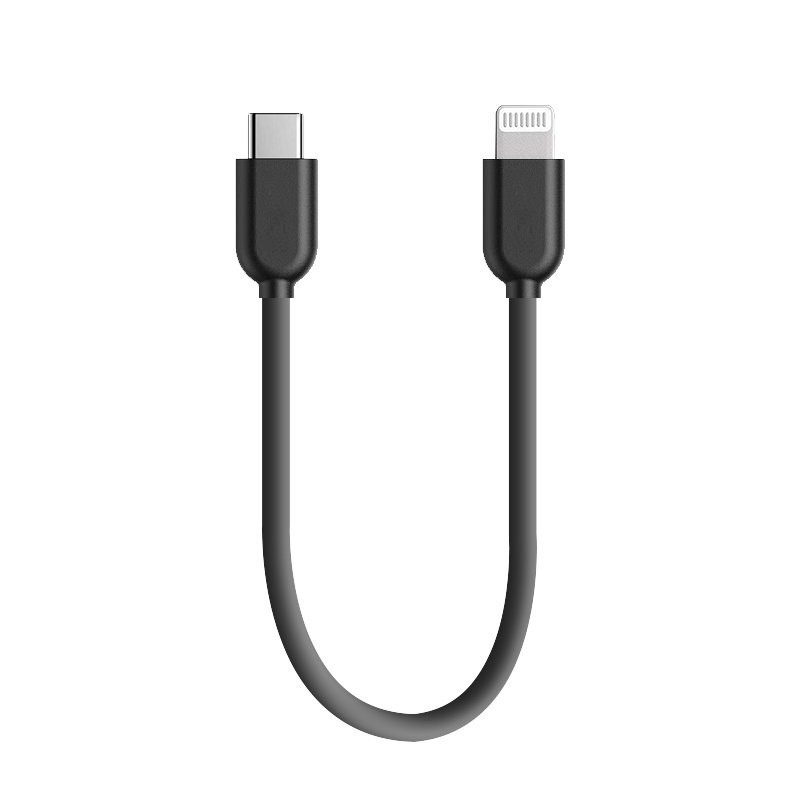 Suitable for Yimio Student Digital Cameras to Connect to Mobile Phones to Transfer Pictures and Videos