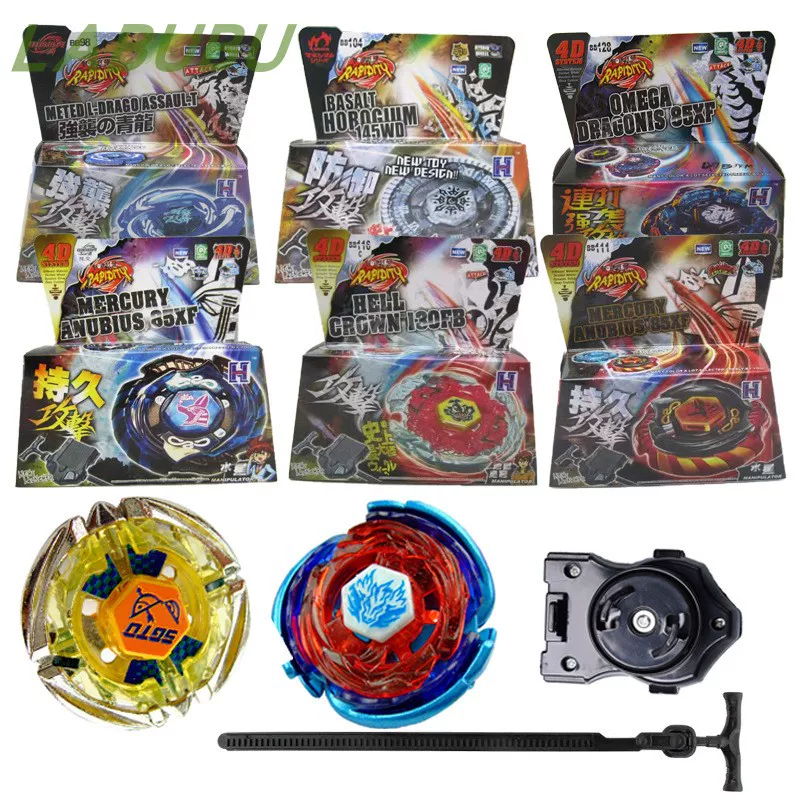 Spinning top, toy, launcher, fighting