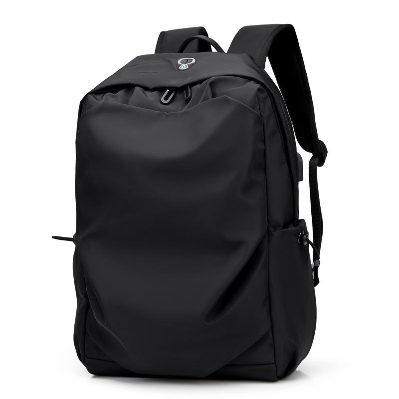 Walker Shop Accessible Luxury Brand Backpack Men's Lightweight Travel Backpack Men's Business Computer Bag School Bag Walker Shop Accessible Luxury Brand Backpack Men's Lightweight Travel Backpack Men's Business Computer Bag School Bag