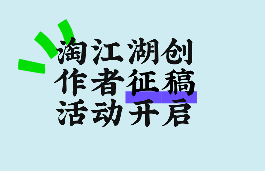 2025˫11Ϳͬõ飡