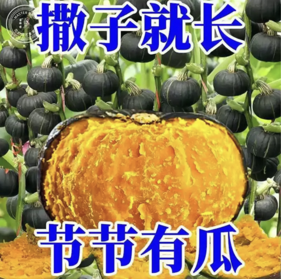 种草笔记行业发布。非常曝光激励、商家达人快来看。