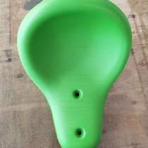 Seating accessories outdoor cushions seesaw plastic