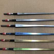 Saber training adult electric Lex equipment competition foil childrens sword strip certified fencing strip