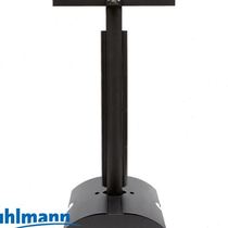 Uhlmann FMA03 FMA21 Referee Stand