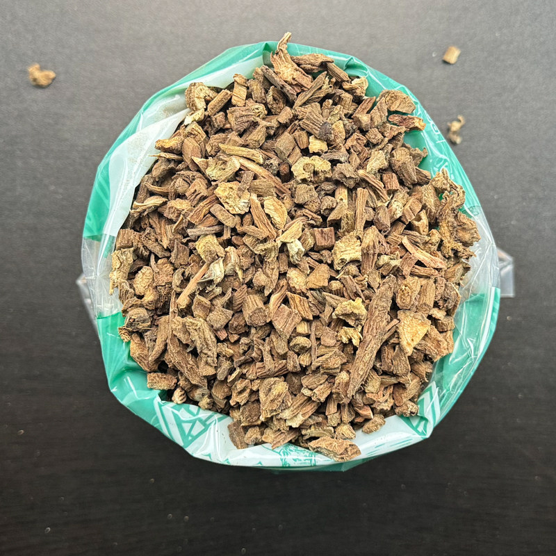 川断是什么?它有哪些功效和食用方法?🌿-生活-淘宝百科网