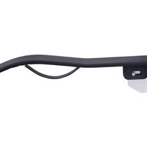 Cavassion Wall Saddle Rack Foldable Stable Tools Lodge Saddlery 8802031