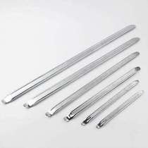 Tools for tire repair disassembly and repair special tools for tricycle tire removal manual multi-functional tools electric vehicle tires