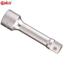 Talent GENIUS620200 manual sleeve connecting rod extension rod insertion angle 3 419mm long 200mm