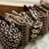 People just double down to ~ Goosen to see 2 It is not up to Pattaus to pretend to be a member of the English body but it is made by a comeback