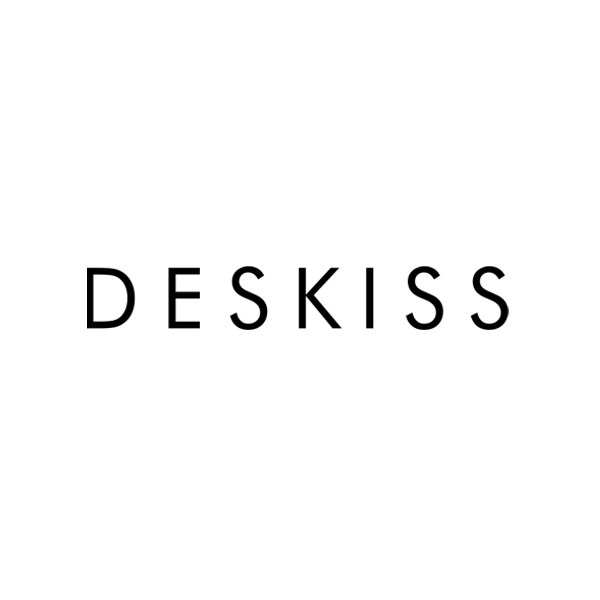 DESKISS旗舰店