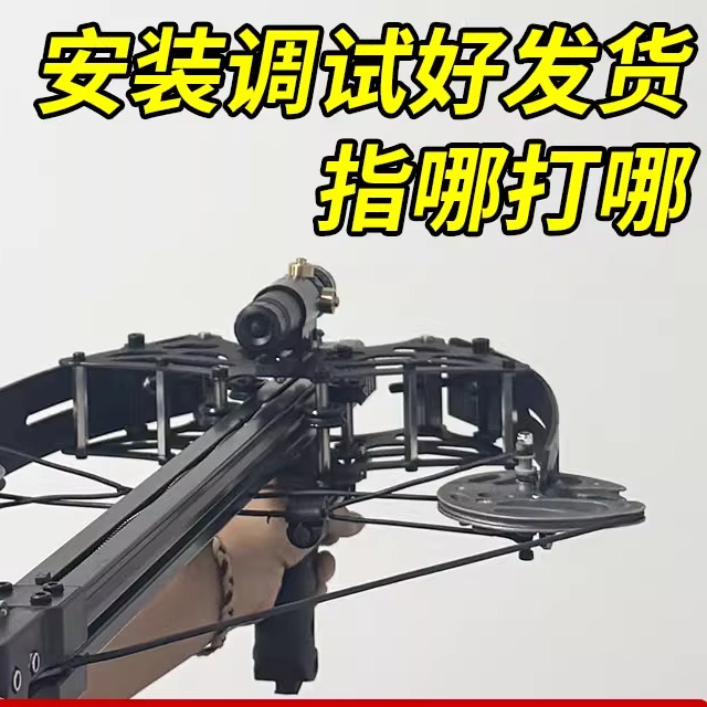 HH306A欧米伽:精准测温背后的黑科技