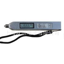 cvp100so small pen vibration meter cvp100so vibration meter principle