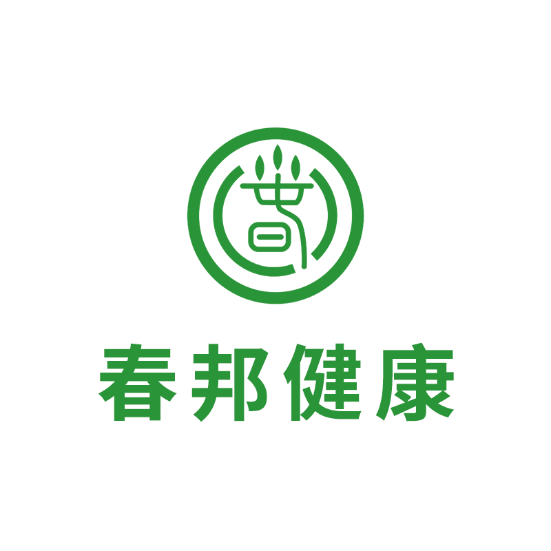春邦健康特惠店企业店