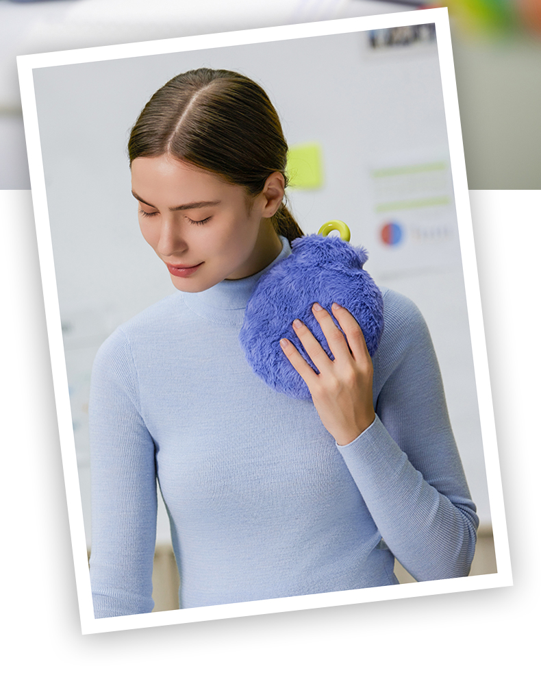 O1CN01BBLIoq1cVbJ62hwoU_!!2217654733606.jpg?x-oss-process=image/format,webp