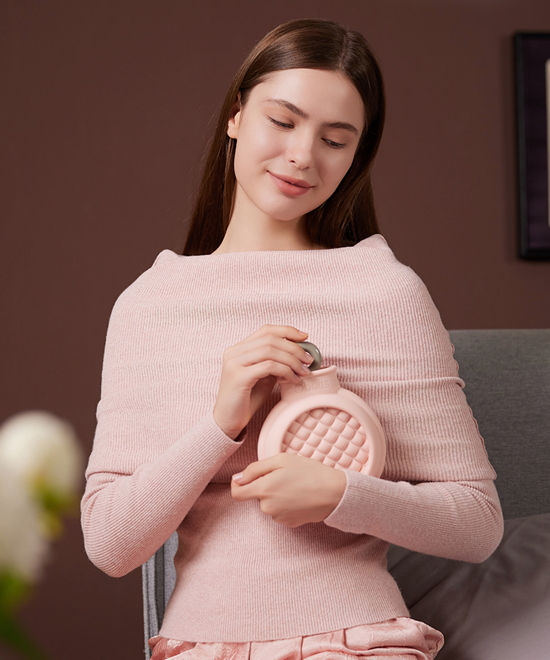 O1CN01eDok0w1cVbJCbeaJQ_!!2217654733606.jpg?x-oss-process=image/format,webp