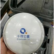 Thousands of RTK gauges SR1PRO Five stars sixteen frequency high-precision GNSS receiver GPS engineering CAD