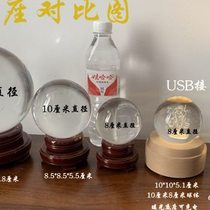 铜钱招宝进财摆件酒柜玄关装饰内雕工艺办公室居家摆设开业送礼