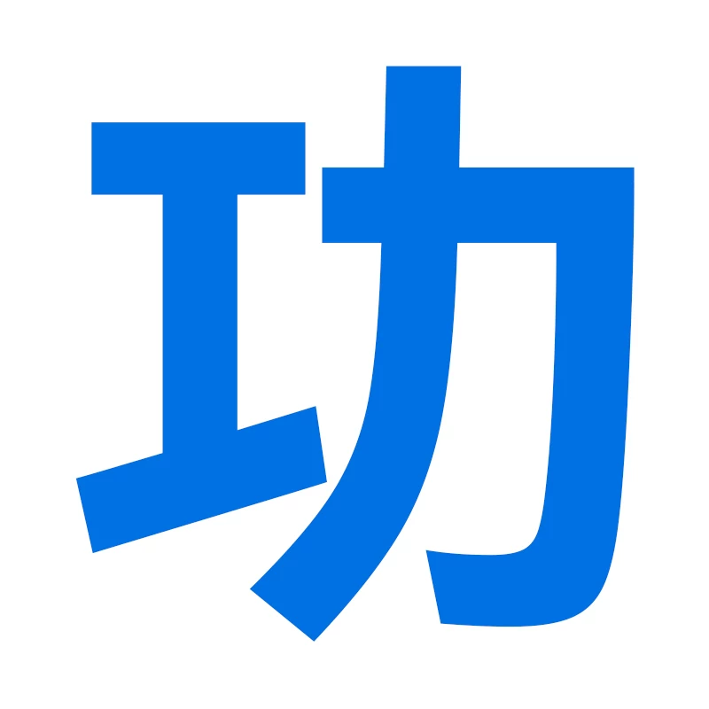 Huaqiangbei Bluetooth наушники 2026 новый оригинальный пятый поколение истинно беспроводных наушников топ с 2 высококачественными