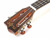 Puzzle ukulele childrens small guitar can be played and practiced advanced gifts singing boys and girls activity tuba