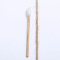 Thin rope wrapped tug-of-war rope jute wire hemp rope fine braided wire lanyard decoration gardening DIY water pipe material