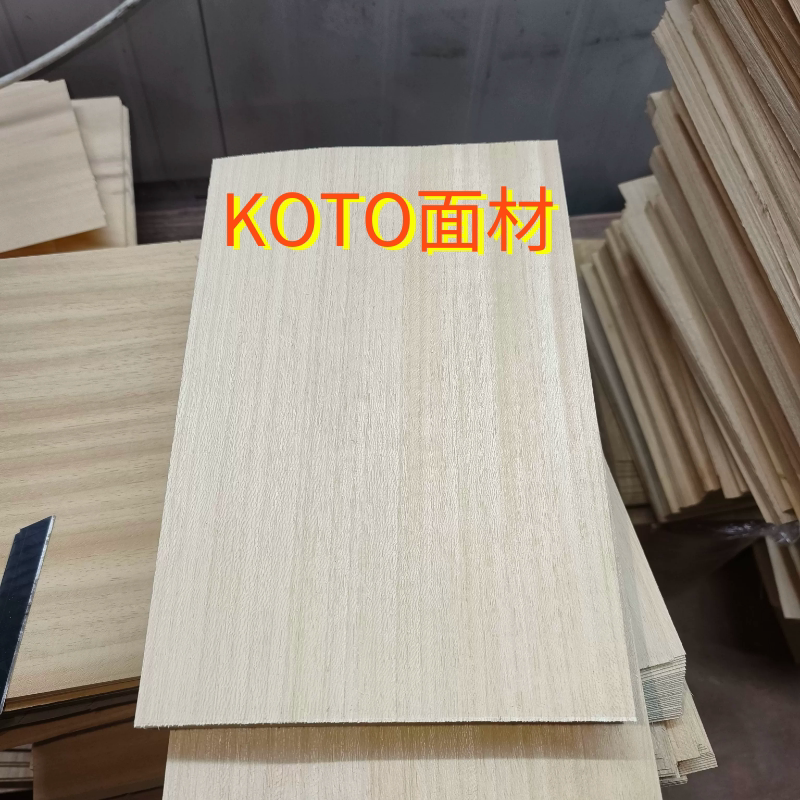 KOTO с прямым зерном, рисунок рыбьей чешуи, импортные ракетки для настольного тенниса, характеристики нижней пластины, шпон, материал поверхности, прочный материал