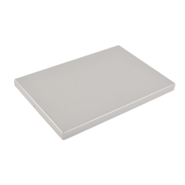 Door decorative aluminum veneer customized fluorocarbon painted aluminum plate 2 5mm anodized styling package cornice Shanghai aluminum plate