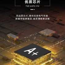 Rapid delivery of new 8-way forward one-way lotus head voice broadcast grade optical transceiver to fiber optic transceiver pair