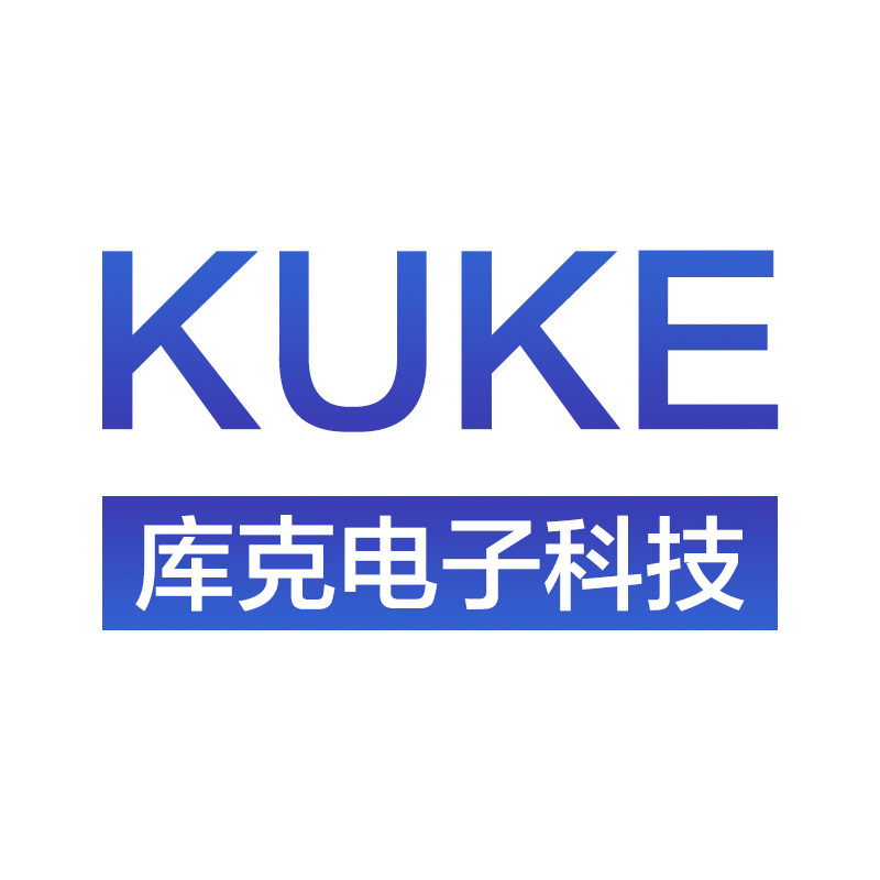 库克电子科技