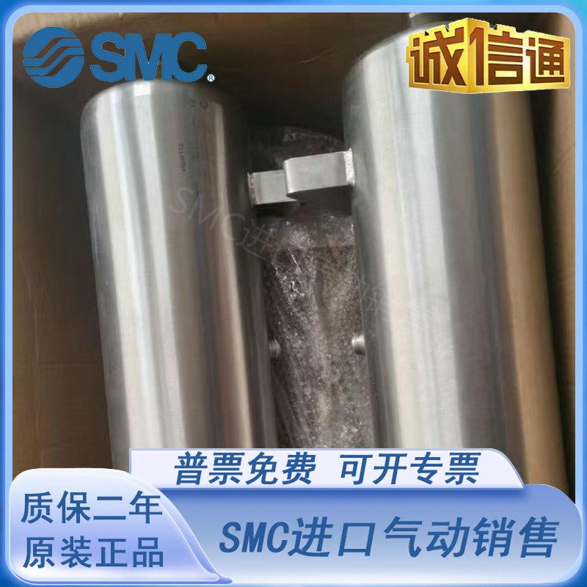 费斯托FESTO CRVZS-10 160237 CRVZS-2 160236 气罐 全新 现货