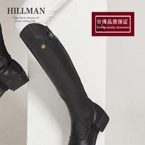 Equestrian leggings for men and women riding leggings boots leggings riding protective gear riding supplies riding equipment 022