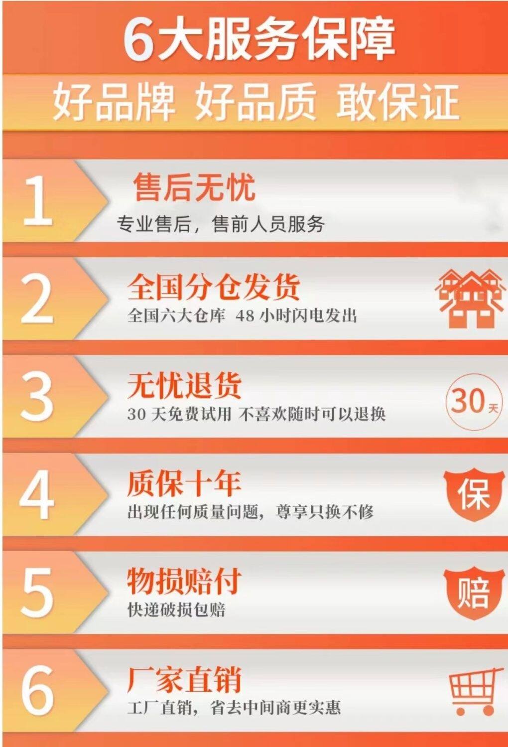 Шкаф Шлица 窄缝可抽拉厨房置物架储物落地多功能家用一体缝隙餐边夹缝收纳柜