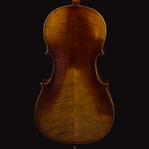 C06 handmade professional grade examination performance solid wood cello for adults beginners and children