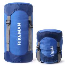 Compression Sack Stuff Sack Water-Resistant Ultralight Out