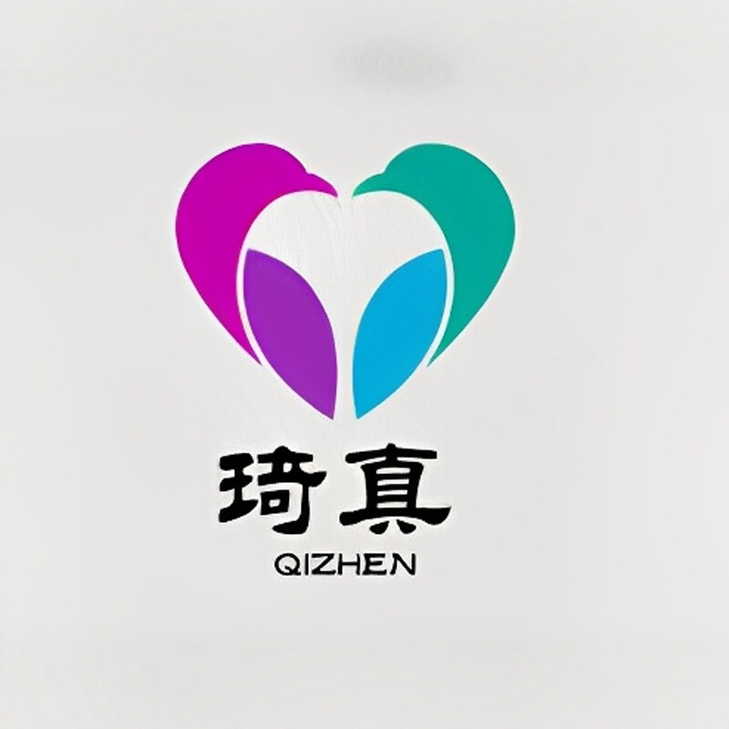 广州琦真皮具