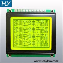 1286 LCD 4-screen DV12864BWG12864DOCM12864-4PG12864FVP12864-10