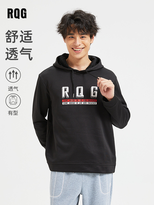 2026年2月23日更新【万能白菜价】的图片 第16张