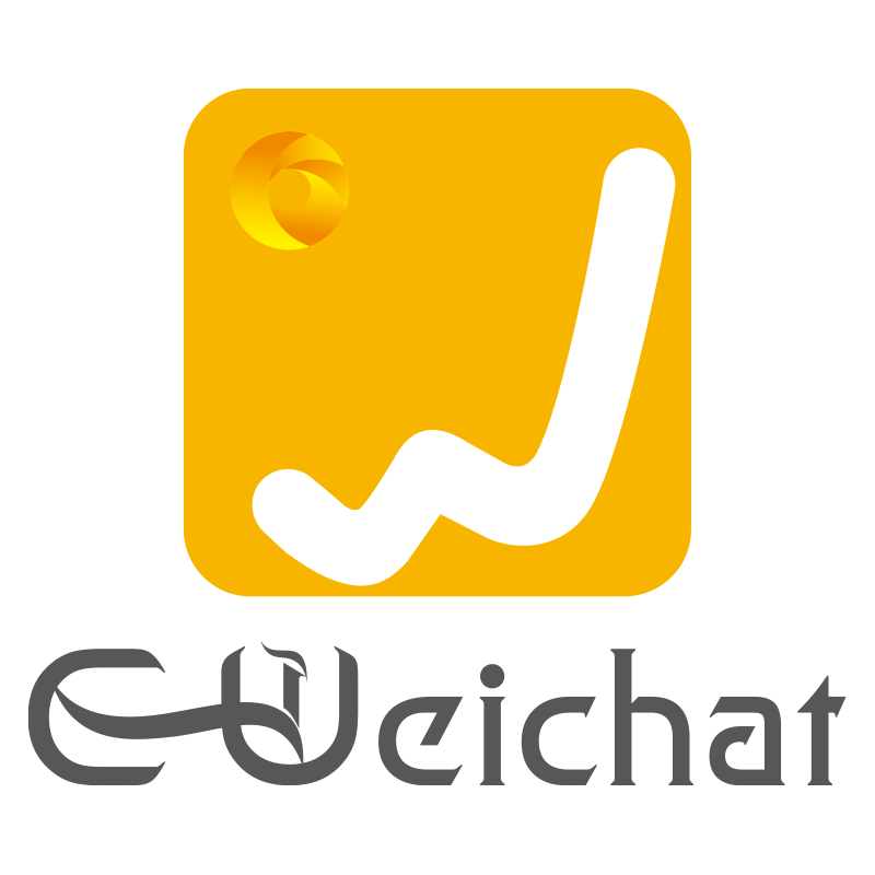 EWeiChat旗舰店