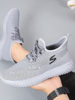 2025 Spring New Coconut Men's Shoes Running Work Shoes Breathable Soft Sole Casual Versatile Korean Style Shoes for Men