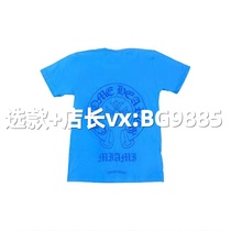 (Deposit) 2024 new mens and womens summer T-shirts skirts shirts short-sleeved pants shorts long-sleeved womens K100