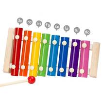 Percussion baby music kindergarten music instrument percussion adult