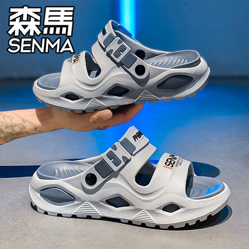 img5