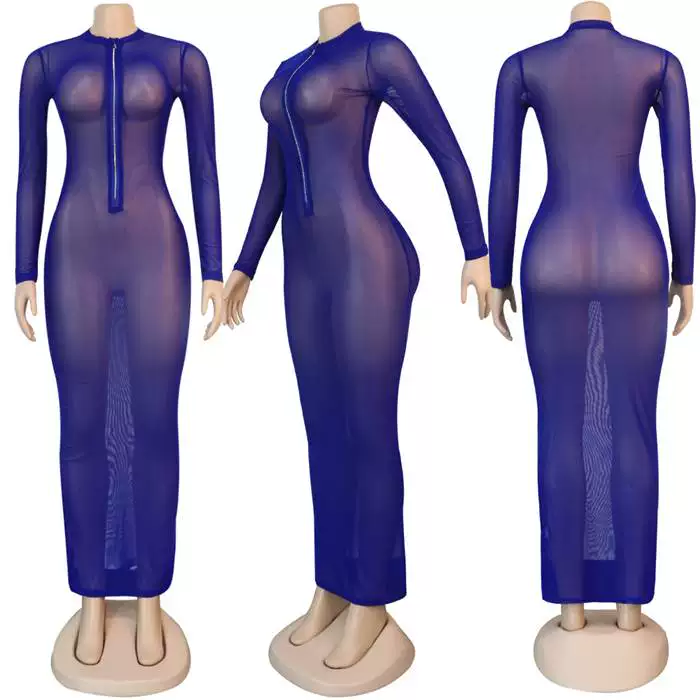 Европейские и американские женские платья, стиль платья WOMEN DRESS